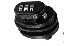 Protective Products Gun Lock