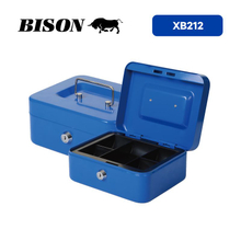 The Combination Money Box XB212