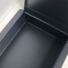 SEPOX portable Hidden book safe,use combination or key to unlock