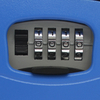 4 Digits Combination Box-NO.XB315