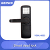 Smart Door Lock YDDL-0023