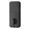 Dead Bolt Door Lock-YDDL-0112-1