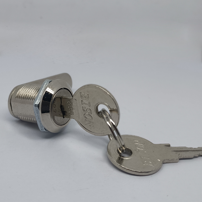 Cam Lock-NO.YB120-6
