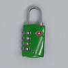 Customer Lock -NO.WA714-1 