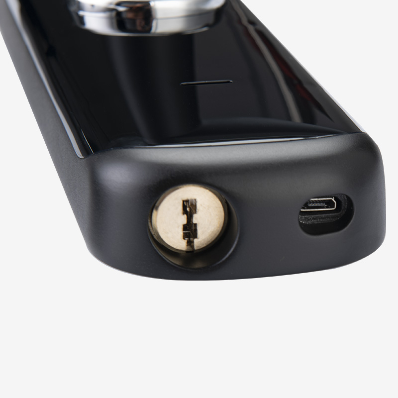 Smart Lock -YDDL-0123
