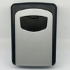 4 Digit Combination Box -XB319-SD