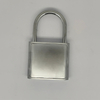  Fingerprint Padlock YDPL-0112-3