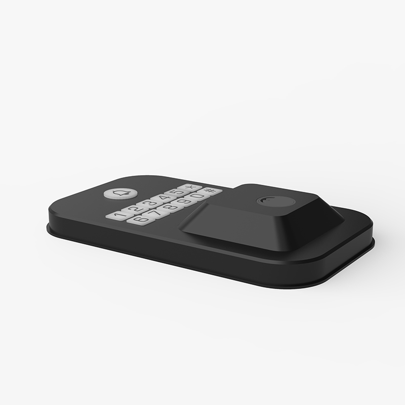 Smart Door Lock YDDL-0001