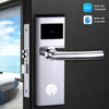 Smart Door Lock YDDL-0058