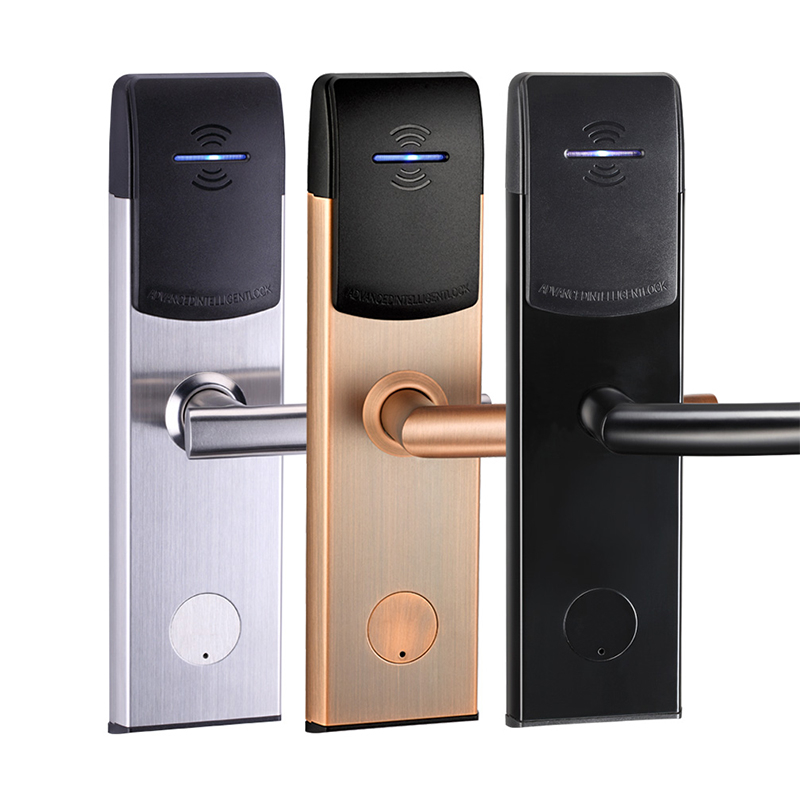 Smart Door Lock YDDL-0059