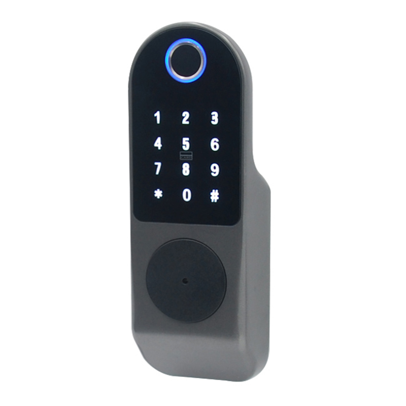 Smart Door Lock YDDL-0022