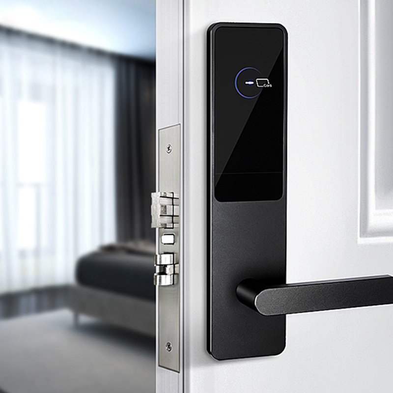 Smart Door Lock YDDL-0061