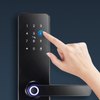 Smart Door Lock YDDL-0055