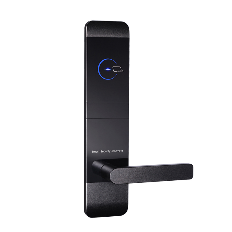 Smart Door Lock YDDL-0057