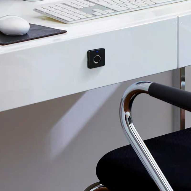Smart cabinet lock YDOL-0003