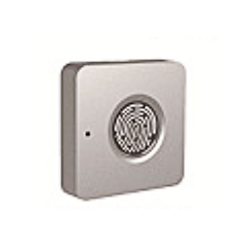 Smart Cabinet Lock YDOL-0004