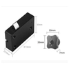 Smart Cabinet Lock YDOL-0005