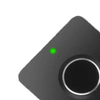 Smart Cabinet Lock YDOL-0001