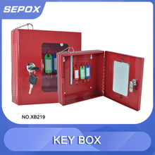 KEY BOX -NO.XB219