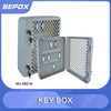 KEY BOX -NO.XB216