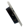 Envelope Bar Lock Set BM7-0004