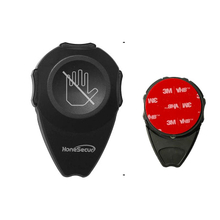 Kid Protective Products Oven lock