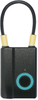 YD-136 Luggage lock
