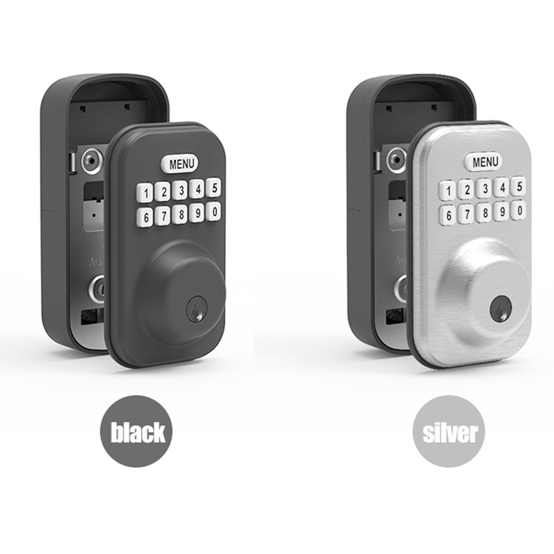 Dead Bolt Lock YDDL-0145