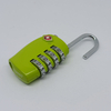 Customer Lock -NO.WA714-3