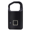 Fingerprint Padlock YDPL-0165