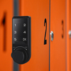 Smart Cabinet Lock YDDL-0020