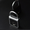 Fingerprint padlock YDPL-0144