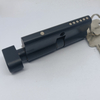 Zinc Alloy Cylinder NO.YA117