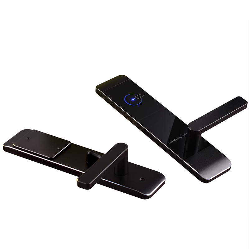 Smart Door Lock YDDL-0057
