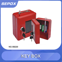 KEY BOX -NO.XB220