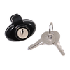 Protective Products Gun Lock