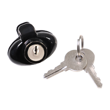 Protective Products Gun Lock