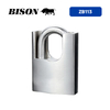 Stainless Steel Shackle Protectted Padlock ZB113
