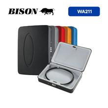 Personal Portable Box