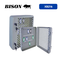 KEY BOX -NO.XB216