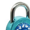Chinese Zodiac Combination Padlock