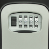 4 Digits Combination Box-NO.XB317