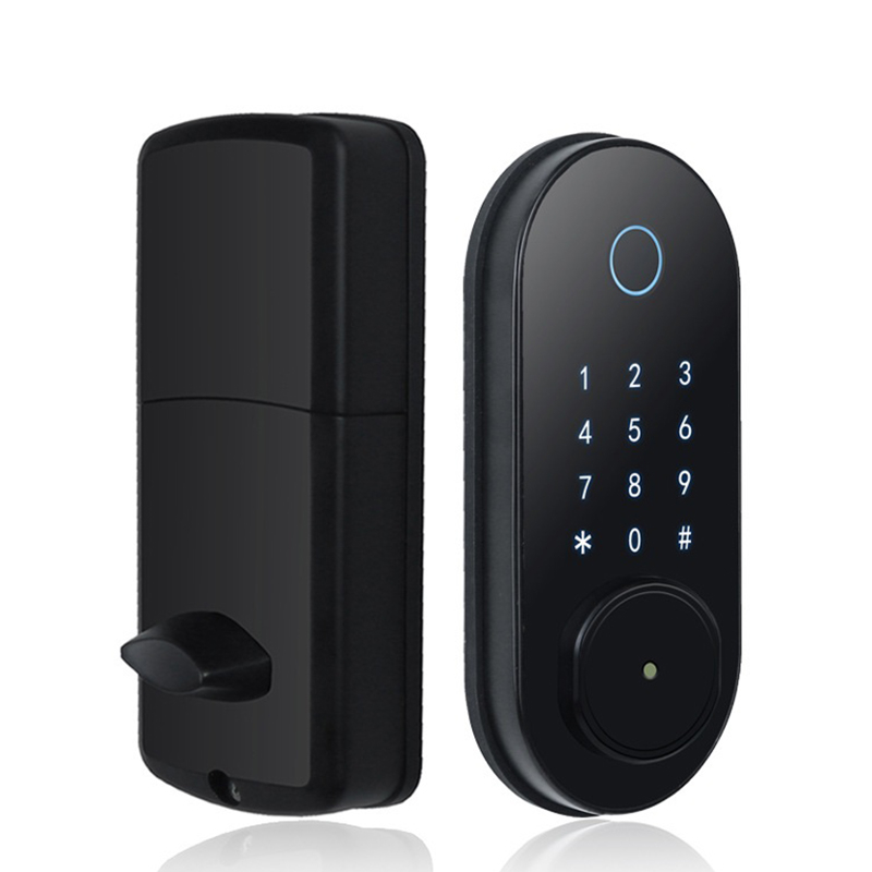Smart Door Lock YDDL-0032