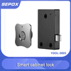 Smart Cabinet Lock YDOL-0005