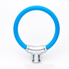 CIRCLE TYPE KEY BICYCLE LOCK -WB-0001 