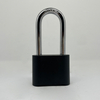 Combination Zinc Alloy Padlock-ZA116-2