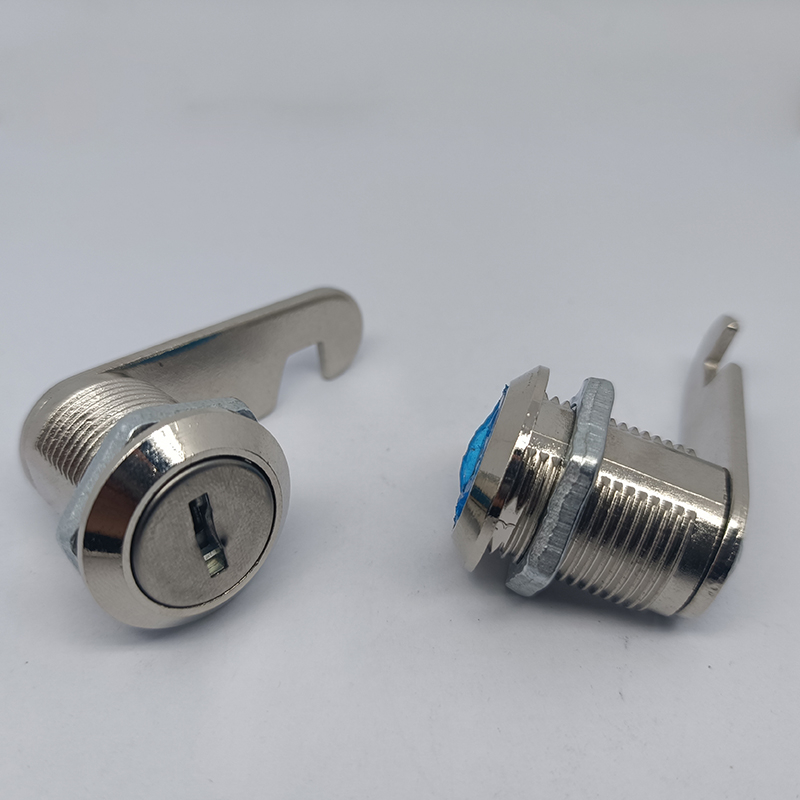 Cam Lock-NO.YB120-6
