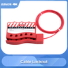 Cable Lockout1