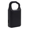 Fingerprint Padlock YDPL-0165