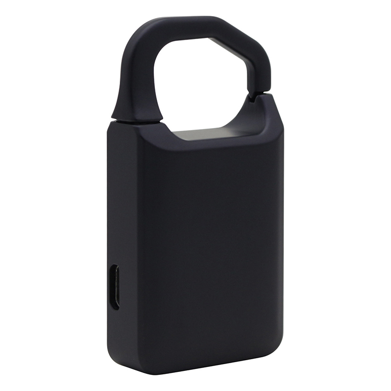 Fingerprint Padlock YDPL-0165